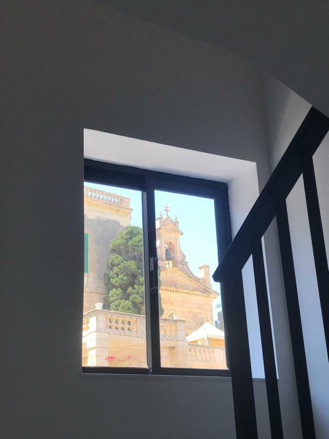 Appartamento Sunrise Creek Marsaskala Esterno foto